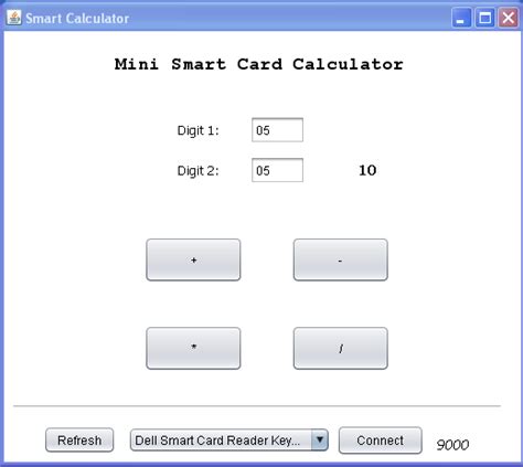 code for reading data from smart card reader in java|A smartcard reader util for Java. .